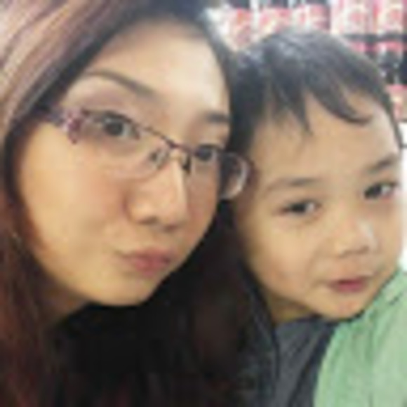 Meet your Posher, Tram - Picture 1 of 1